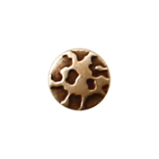 Articolo CC1265