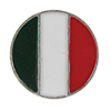 Articolo CC1269