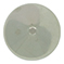 Articolo CC1291