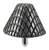 Articolo CC1353