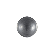 Articolo CC1354