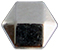 Articolo CC1395