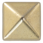 Articolo CC1396