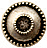 Articolo CC1434