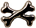 Articolo CC1465