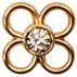 Articolo CC1480