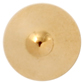 Testa Pressione / Rivetti CC1491 - Vamp