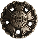 Articolo CC1501