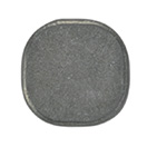 Articolo CC1503