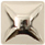 Testa Pressione / Rivetti CC1516 - Vamp