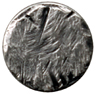Articolo CC1519