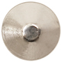 Articolo CC1521