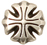 Testa Pressione / Rivetti CC1523 - Vamp