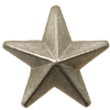 Articolo CC1543