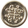 Articolo CC1550
