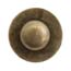 Articolo CC1570