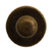 Articolo CC1575