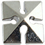 Articolo CC1581