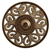 Articolo CC1582