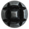 Articolo CC1584