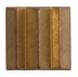 Articolo CC1585