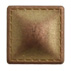 Articolo CC1587
