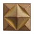 Articolo CC1588