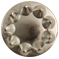 Articolo CC1590
