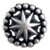 Articolo CC1591