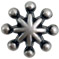Articolo CC1592
