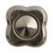 Articolo CC1599