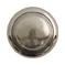 Articolo CC1600