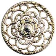 Articolo CC1610