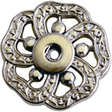 Articolo CC1611