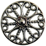 Articolo CC1613
