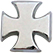Articolo CC1645