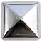 Articolo CC1653
