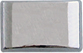 Articolo CC1660