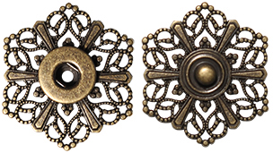 Articolo CC1672