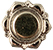 Articolo CC1686