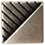 Articolo CC1704