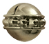 Articolo CC1709