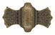 Articolo CC1710
