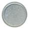 Articolo CC1711
