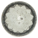 Articolo CC1715