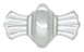 Articolo CC1719
