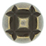Articolo CC1723