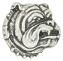 Articolo CC1733