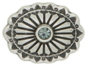 Articolo CC1741