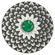 Articolo CC1743